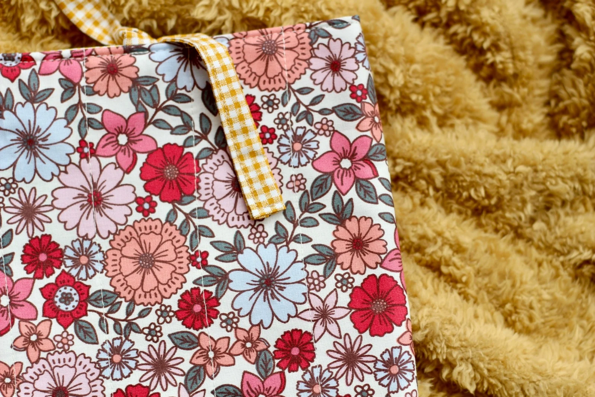 Zigzagdikis Kapitone Kitap Kılıfı-12