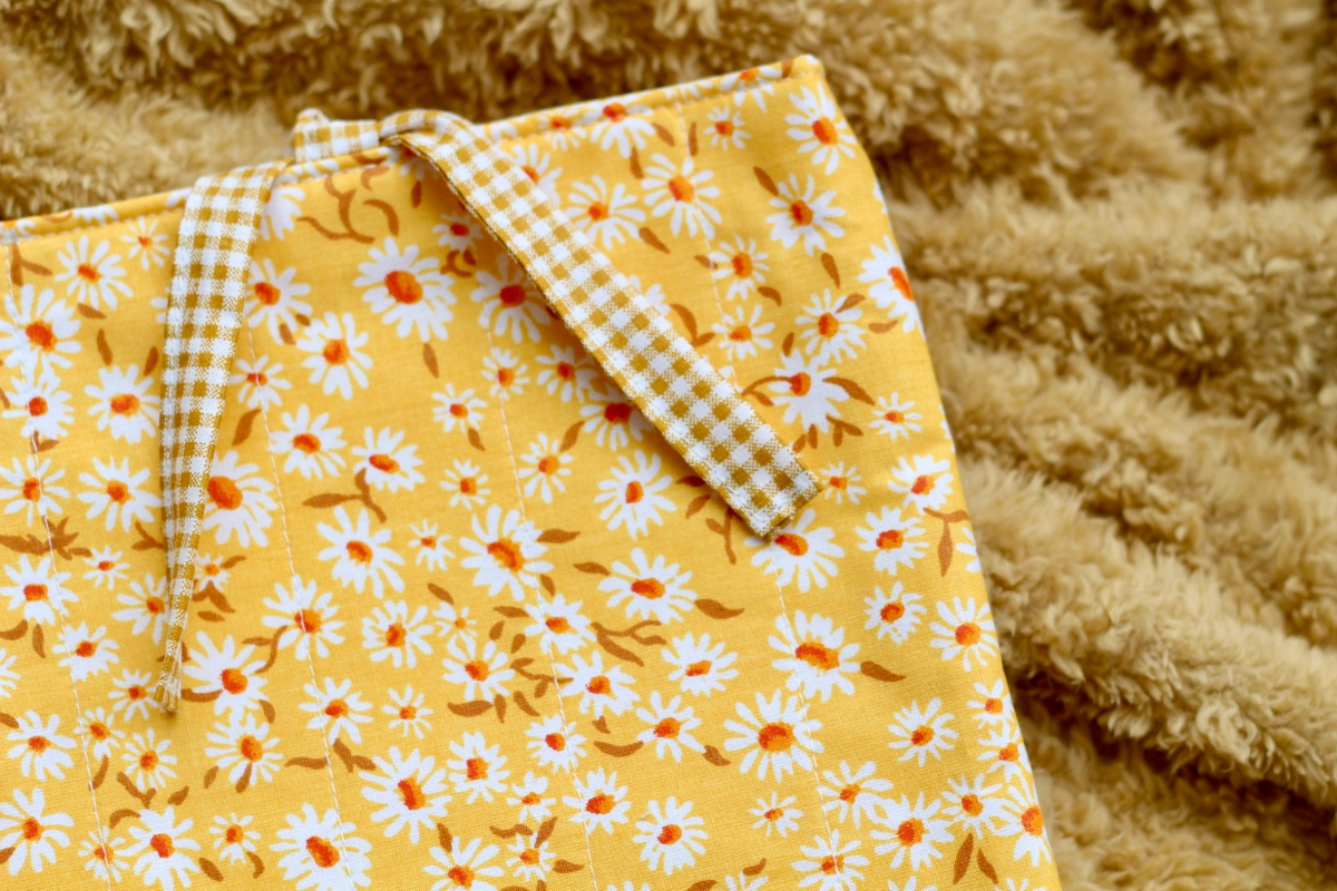 Zigzagdikis Kapitone Kitap Kılıfı-14