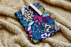 Zigzagdikis Kapitone Kitap Kılıfı-1