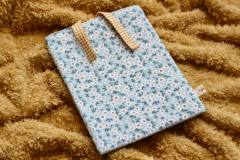 Zigzagdikis Kapitone Kitap Kılıfı-7