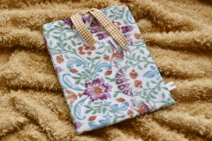 Zigzagdikis Kapitone Kitap Kılıfı-9