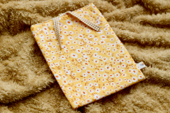 Zigzagdikis Kapitone Kitap Kılıfı-14