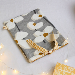 Zigzagdikis Renkli Kitap Kılıfı-6