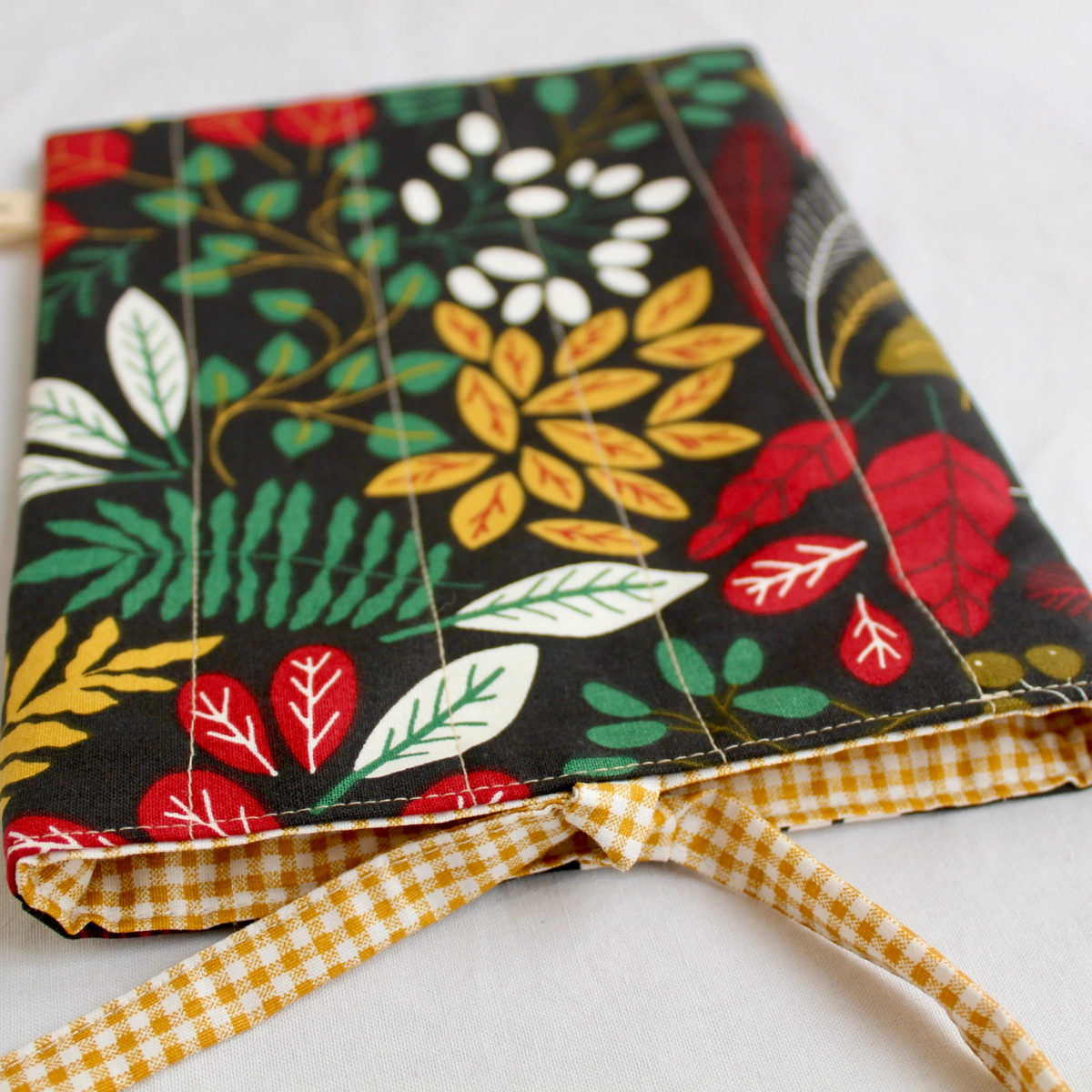 Kitap & Tablet Kılıfları