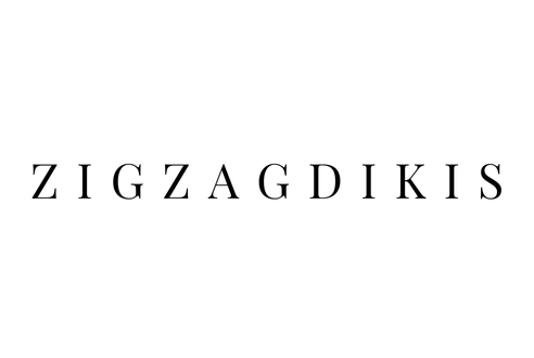 Zigzag Dikiş | Özel Tasarım Çantalar & Aksesuarlar